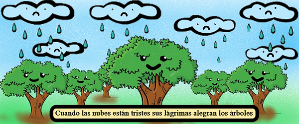 Greguerías.png