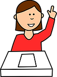 classroom-1297782_640.png