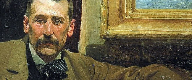 Literatura del Realismo y del Naturalismo