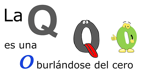 Javier Perepérez-gregueria 1.png