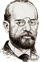 Clarín_trans.png