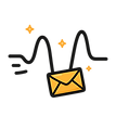 Canal_01.png