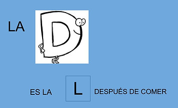 GREGUERÍAS .jpg