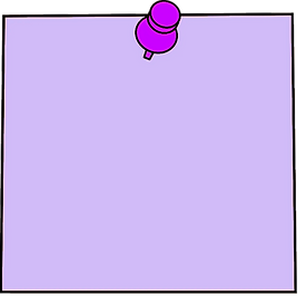 sticky-note-154504_640_ret_06_edited.png