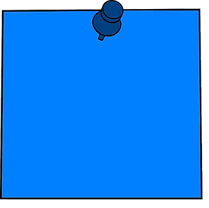 sticky-note-154504_640_ret_07.png