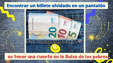 Greguerías