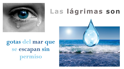 Greguería Ainhara.png