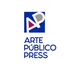 Writer: Arte Público Press