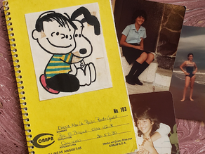 Machismo, Marianismo and Fateful Doom