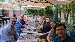 s1dinner