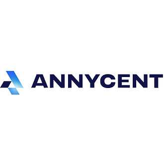 info@annycent.com