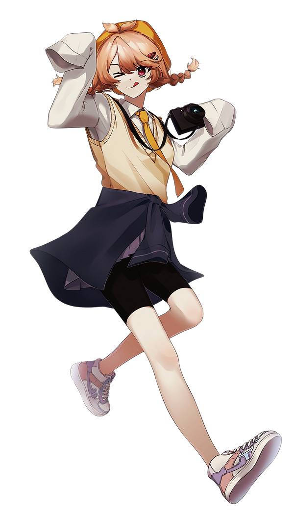 [아게하 모모카_1학년_여성] (전신).png