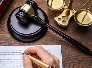 Legal process through surrogacy in Mexico