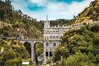 截屏2026-01-20 10.58.12.png