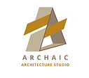 canva-architecture-company-logo-letter-CWhEPTGUrdQ.jpg