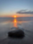 IMG_3860.jpeg