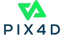pix4d_logo.png