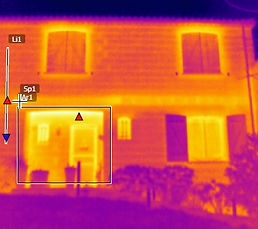 thermographie.jpg