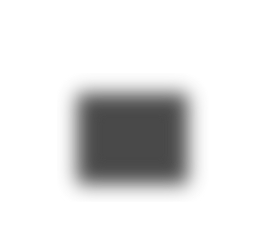 Ombre3_edited.png