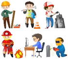 ¿Por qué los jóvenes abandonan sus estudios a temprana edad?