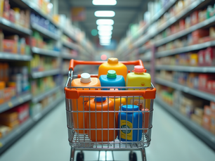 Shop Smart: Earn Points with Pointzo’s Online Platform
