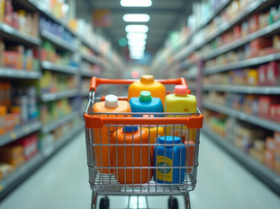 Shop Smart: Earn Points with Pointzo’s Online Platform