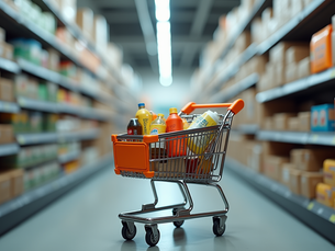 Maximize Your Savings with PointPlus Rewards