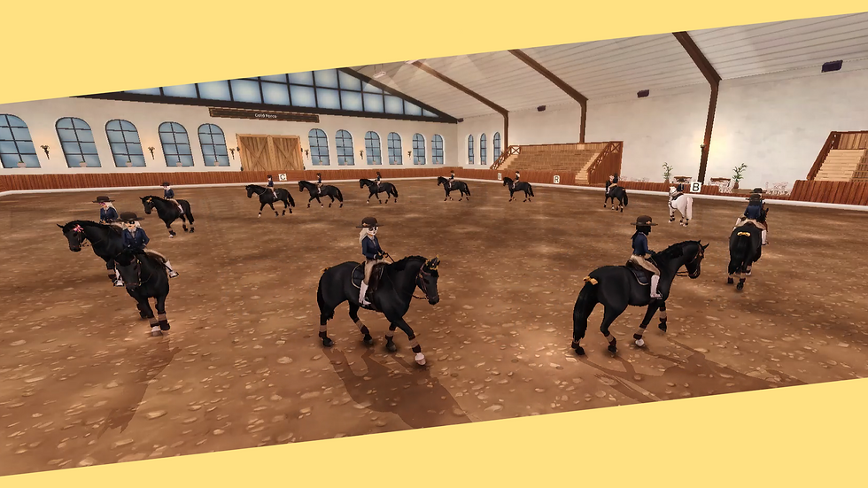 Screenshot 2023-05-09 164110.png