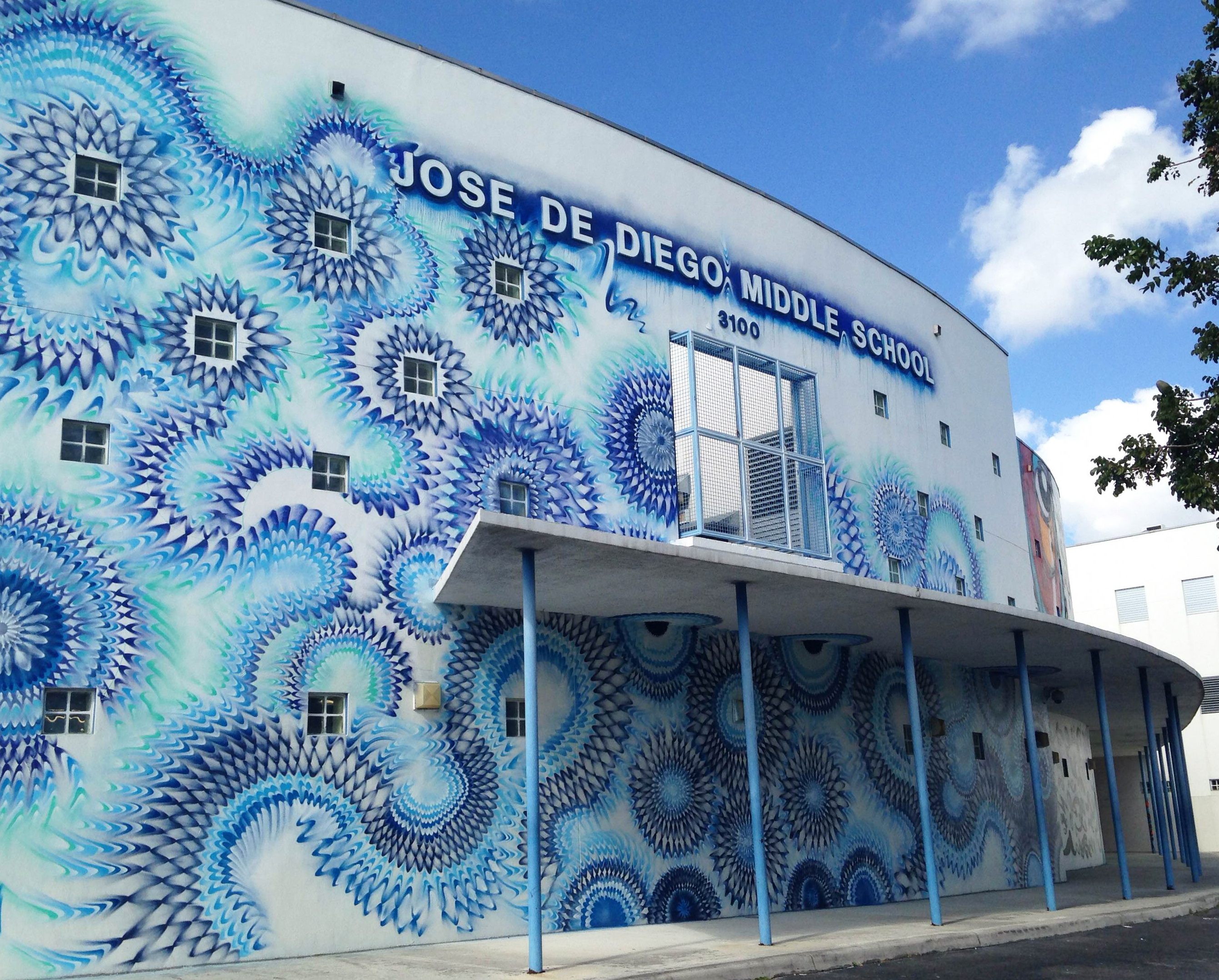 Jose de Diego Middle School.jpg