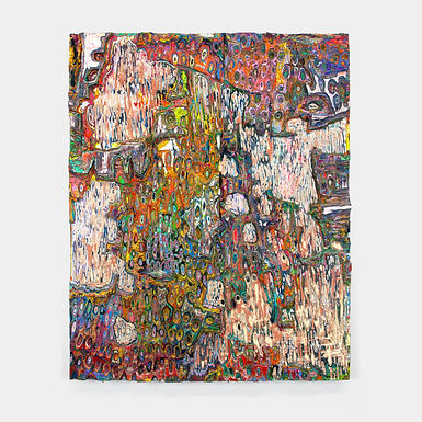 Dimensions Variable (DV) | Can I Sit Next to You?