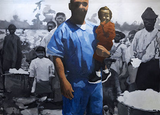 Rubell Family Collection