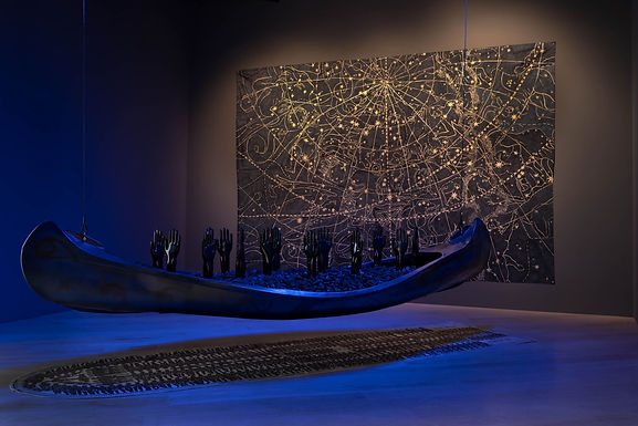 Institute of Contemporary Art