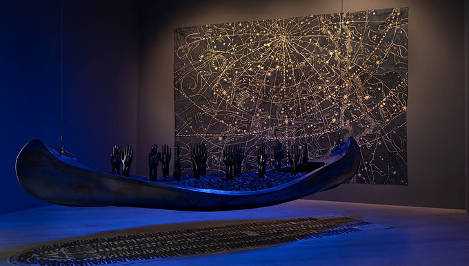 Institute of Contemporary Art