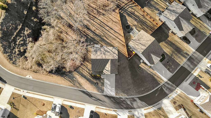 WhatsApp Image 2026-02-28 at 4.34.47 PM.jpeg