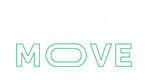 Balticmove_SpalvotaiBaltas.webp