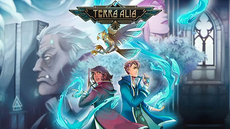Terra Alia thumbnail.jpg
