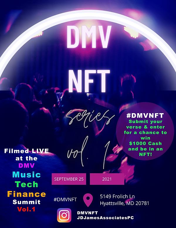 DMVNFT Vol. 1.png