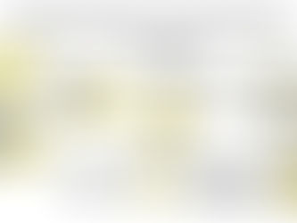 Precarização faz trabalhadores adoecidos não se afastarem por medo de demissão