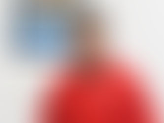 Nenhum direito a menos, nenhuma ameaça a mais