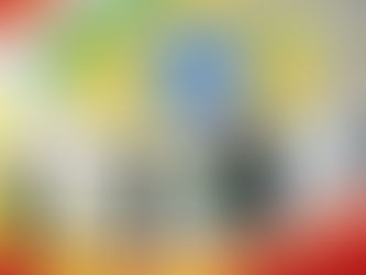 Contracs lança Campanha pelo Trabalho Decente nos Jogos Olímpicos e Paralímpicos Rio 2016