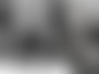 31 de março de 1964: uma data que deve ser sempre repudiada