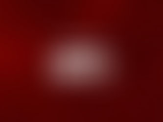 Não foi tragédia, foi crime