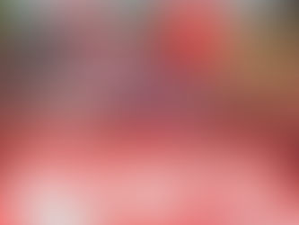 CUT convoca trabalhadores para dialogar com deputados e impedir a reforma