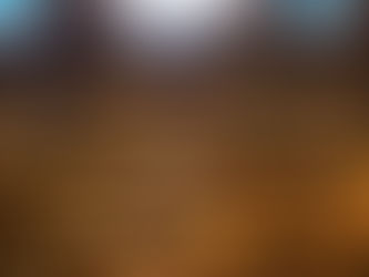 OIT pede que Brasil avalie impacto da reforma Trabalhista e, se precisar, mude