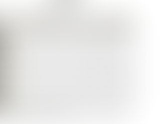 Evolução de Emprego do CAGED - JAN 2019 - PARABA