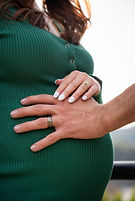 Maternity- Photo- Portraits- Babies-