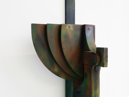 Principle of Renewal Vi
