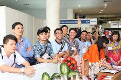 HCMC2016_5
