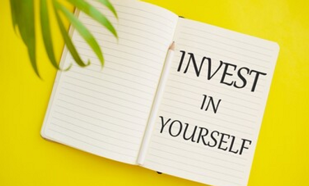 yellow nvest in yourself.png