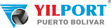Yilport Puerto Bolívar